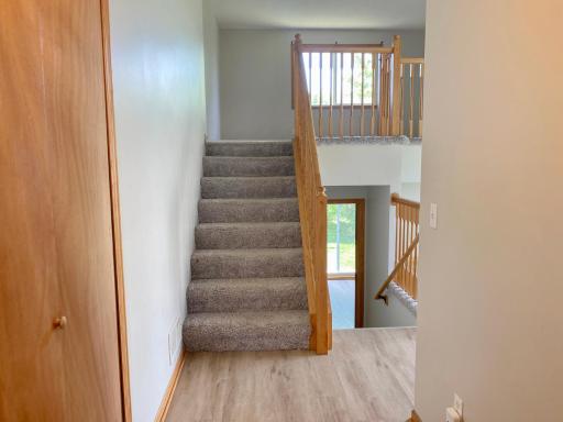 309 13th Avenue NE, Buffalo, MN 55313