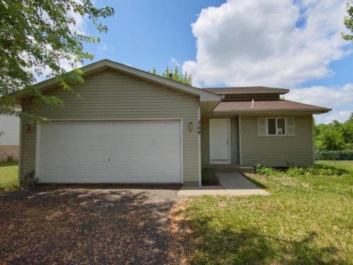 309 13th Avenue NE, Buffalo, MN 55313