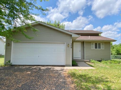 309 13th Avenue NE, Buffalo, MN 55313