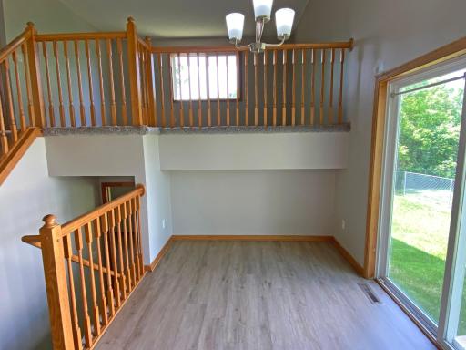 309 13th Avenue NE, Buffalo, MN 55313