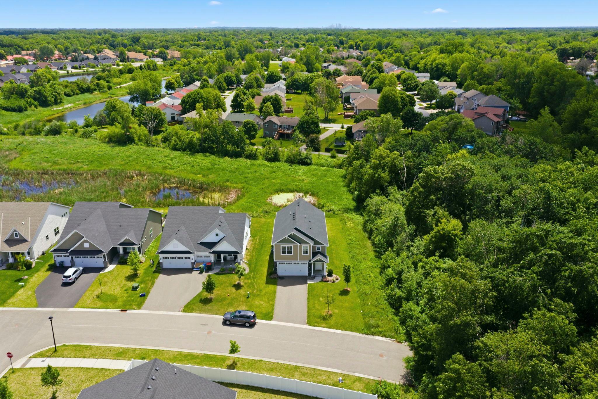 7090646