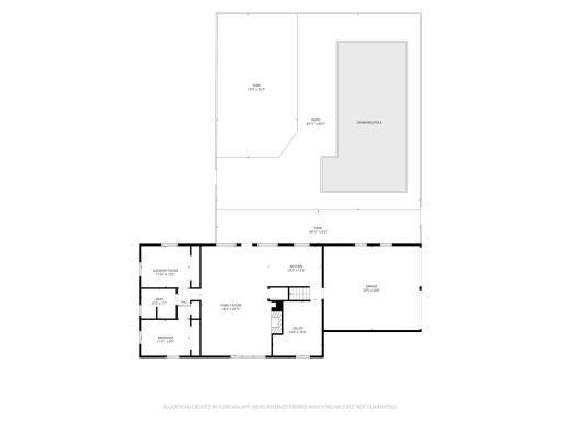 1st_floor_8703_kimbro_avenue_north_grant_with_dim.jpg