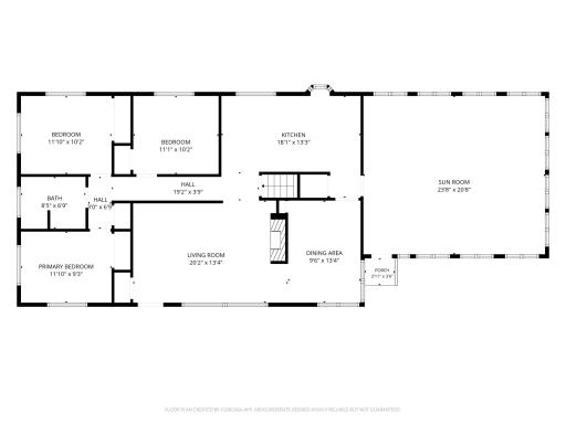 2nd_floor_8703_kimbro_avenue_north_grant_with_dim.jpg