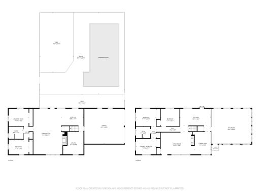 all_floors_8703_kimbro_avenue_north_grant_with_dim.jpg