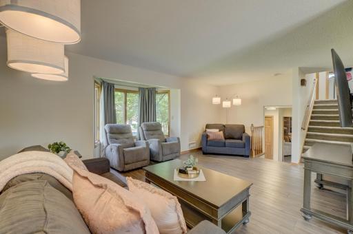 13491 Fairlawn Court, Saint Paul, MN 55124