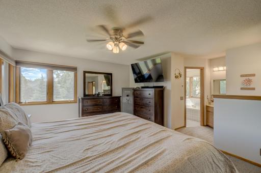 13491 Fairlawn Court, Saint Paul, MN 55124