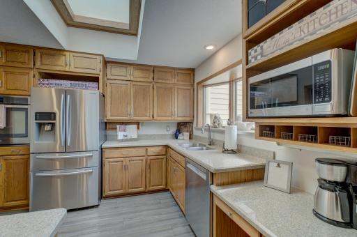 13491 Fairlawn Court, Saint Paul, MN 55124