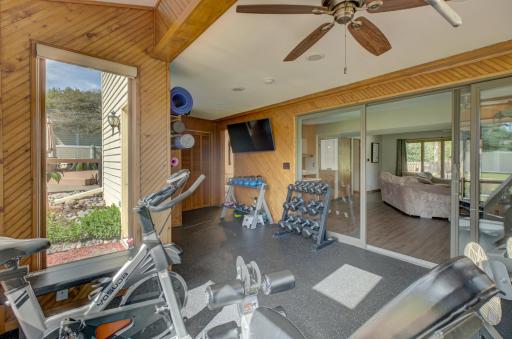 13491 Fairlawn Court, Saint Paul, MN 55124