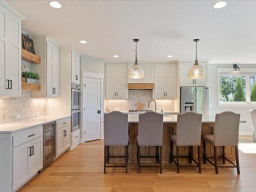 11547 Northgate Lane, Crosslake, MN 56442