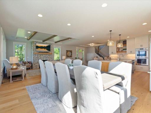 11547 Northgate Lane, Crosslake, MN 56442
