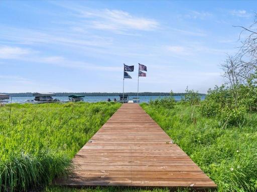 11547 Northgate Lane, Crosslake, MN 56442