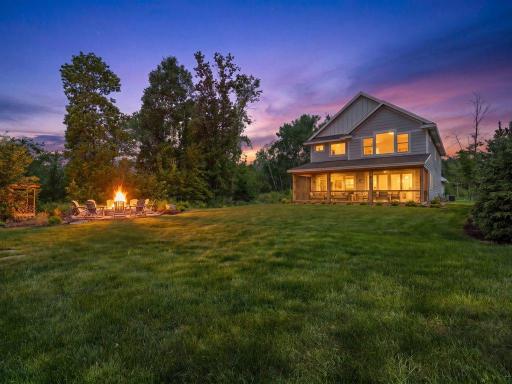 11547 Northgate Lane, Crosslake, MN 56442