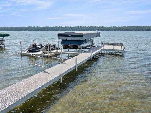 11547 Northgate Lane, Crosslake, MN 56442