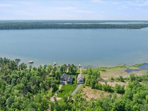 11547 Northgate Lane, Crosslake, MN 56442