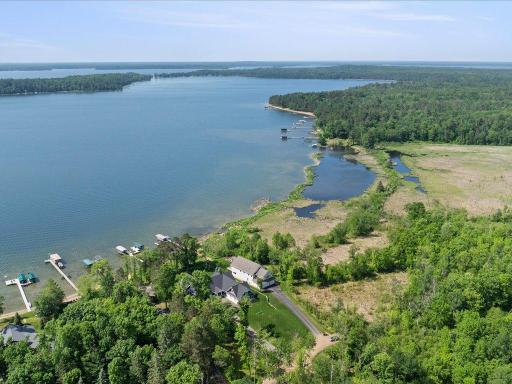 11547 Northgate Lane, Crosslake, MN 56442
