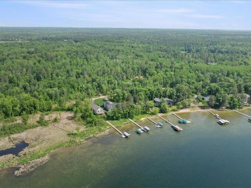 11547 Northgate Lane, Crosslake, MN 56442