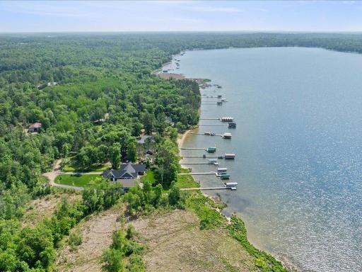 11547 Northgate Lane, Crosslake, MN 56442