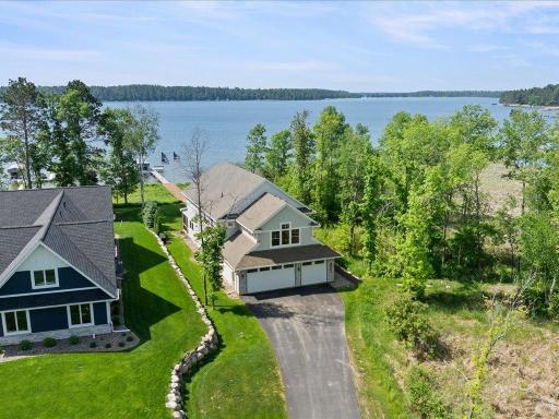 11547 Northgate Lane, Crosslake, MN 56442
