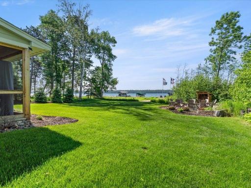 11547 Northgate Lane, Crosslake, MN 56442