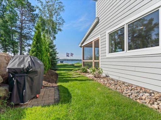 11547 Northgate Lane, Crosslake, MN 56442