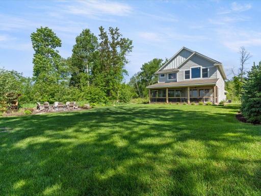 11547 Northgate Lane, Crosslake, MN 56442