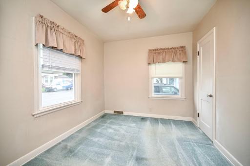 368 W Sarnia Street, Winona, MN 55987