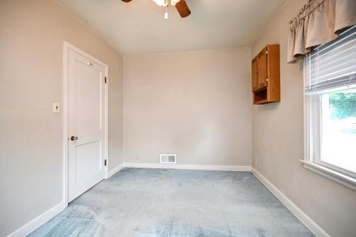 368 W Sarnia Street, Winona, MN 55987