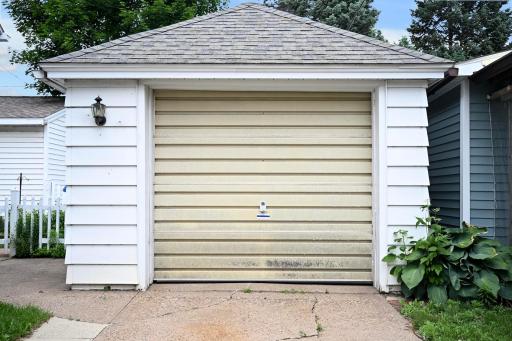 368 W Sarnia Street, Winona, MN 55987