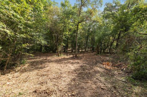 2555 Trading Post Trail S, Afton, MN 55001