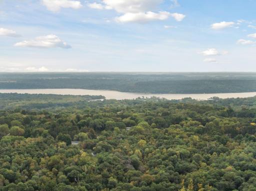 2555 Trading Post Trail S, Afton, MN 55001
