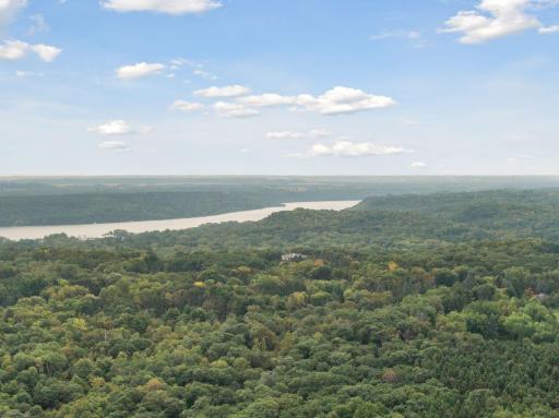 2555 Trading Post Trail S, Afton, MN 55001