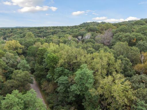 2555 Trading Post Trail S, Afton, MN 55001