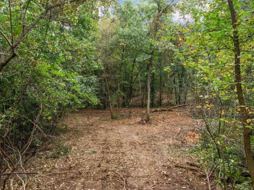 2555 Trading Post Trail S, Afton, MN 55001