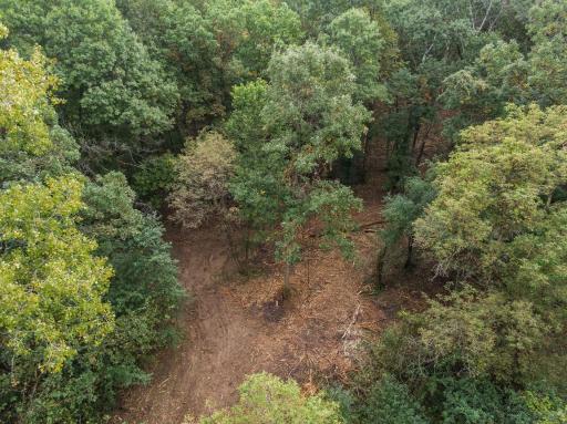 2555 Trading Post Trail S, Afton, MN 55001
