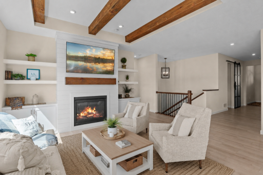 841 Emmy Lane, Hanover, MN 55341