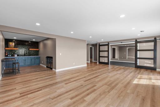 841 Emmy Lane, Hanover, MN 55341
