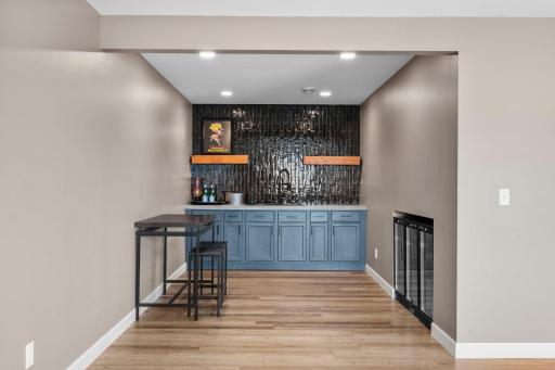 841 Emmy Lane, Hanover, MN 55341