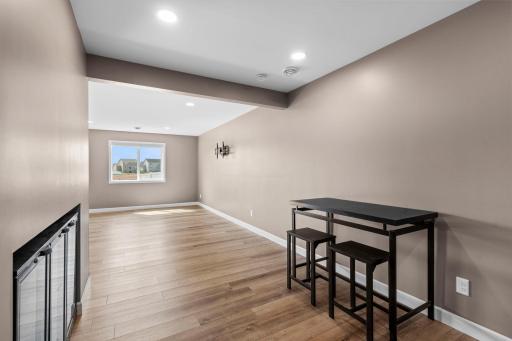 841 Emmy Lane, Hanover, MN 55341