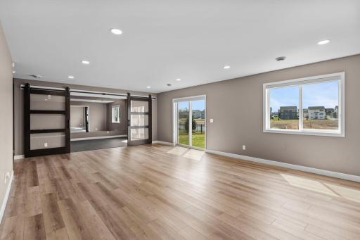 841 Emmy Lane, Hanover, MN 55341