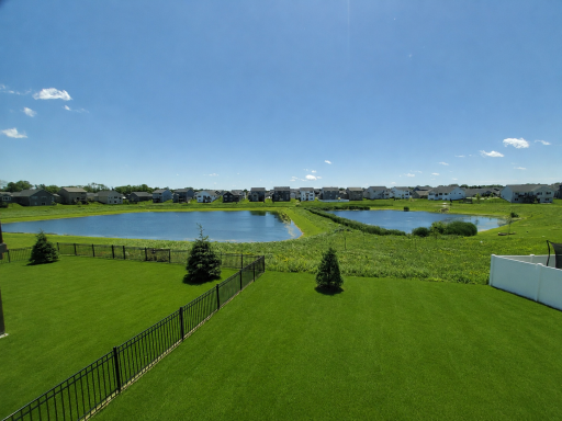 841 Emmy Lane, Hanover, MN 55341