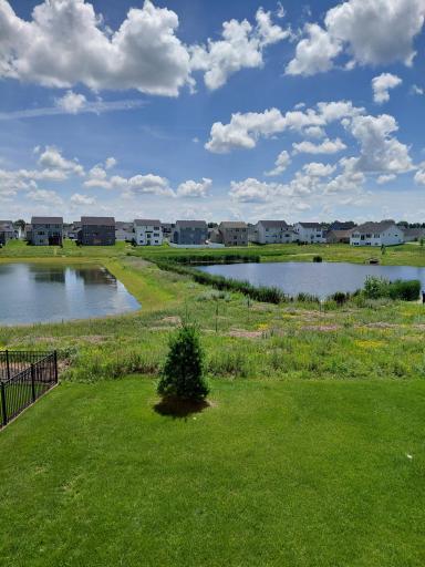 841 Emmy Lane, Hanover, MN 55341