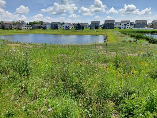 841 Emmy Lane, Hanover, MN 55341