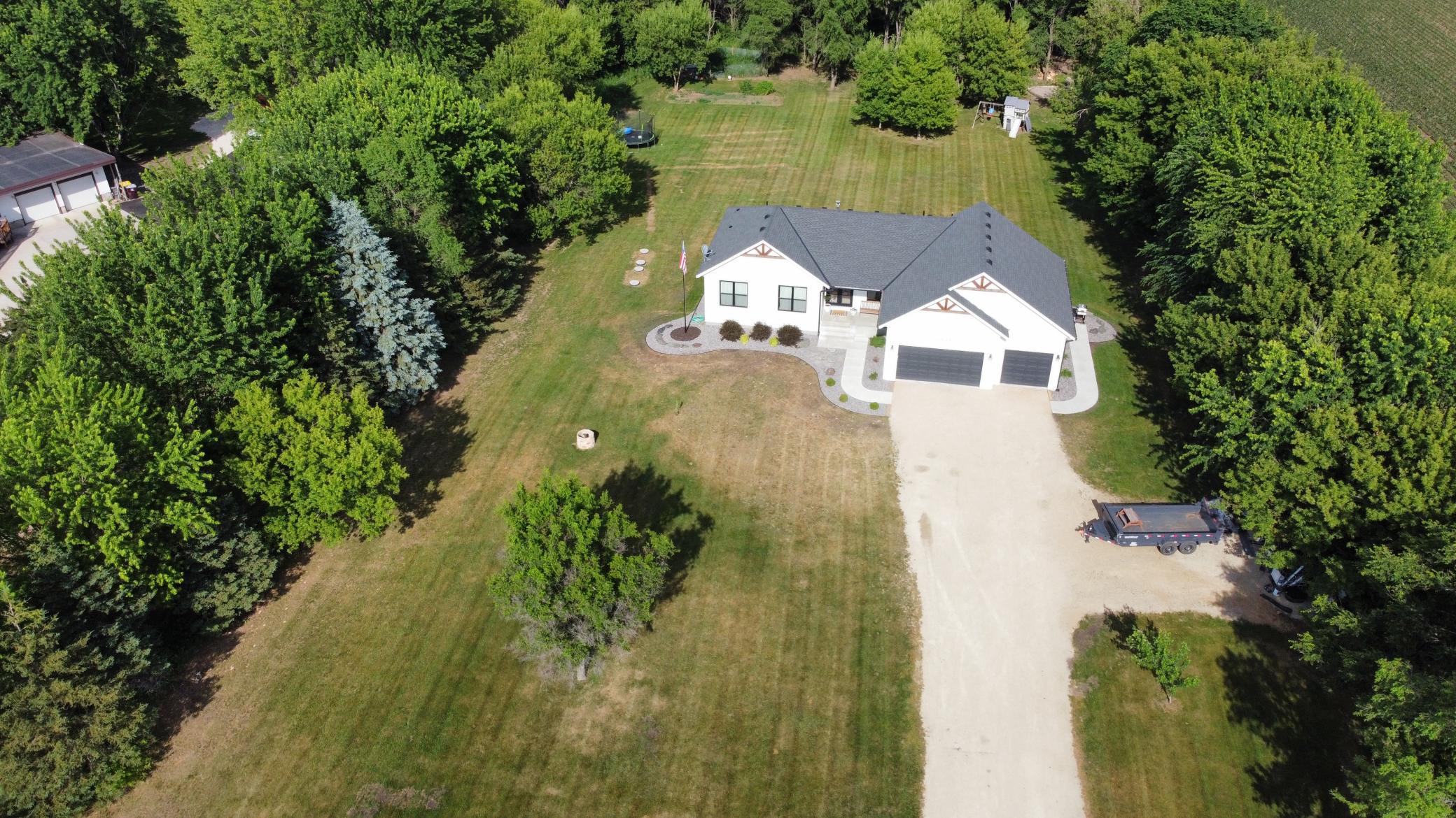 dji_fly_20260608_172256_526_1781137955314_photo_optimized 3.JPG