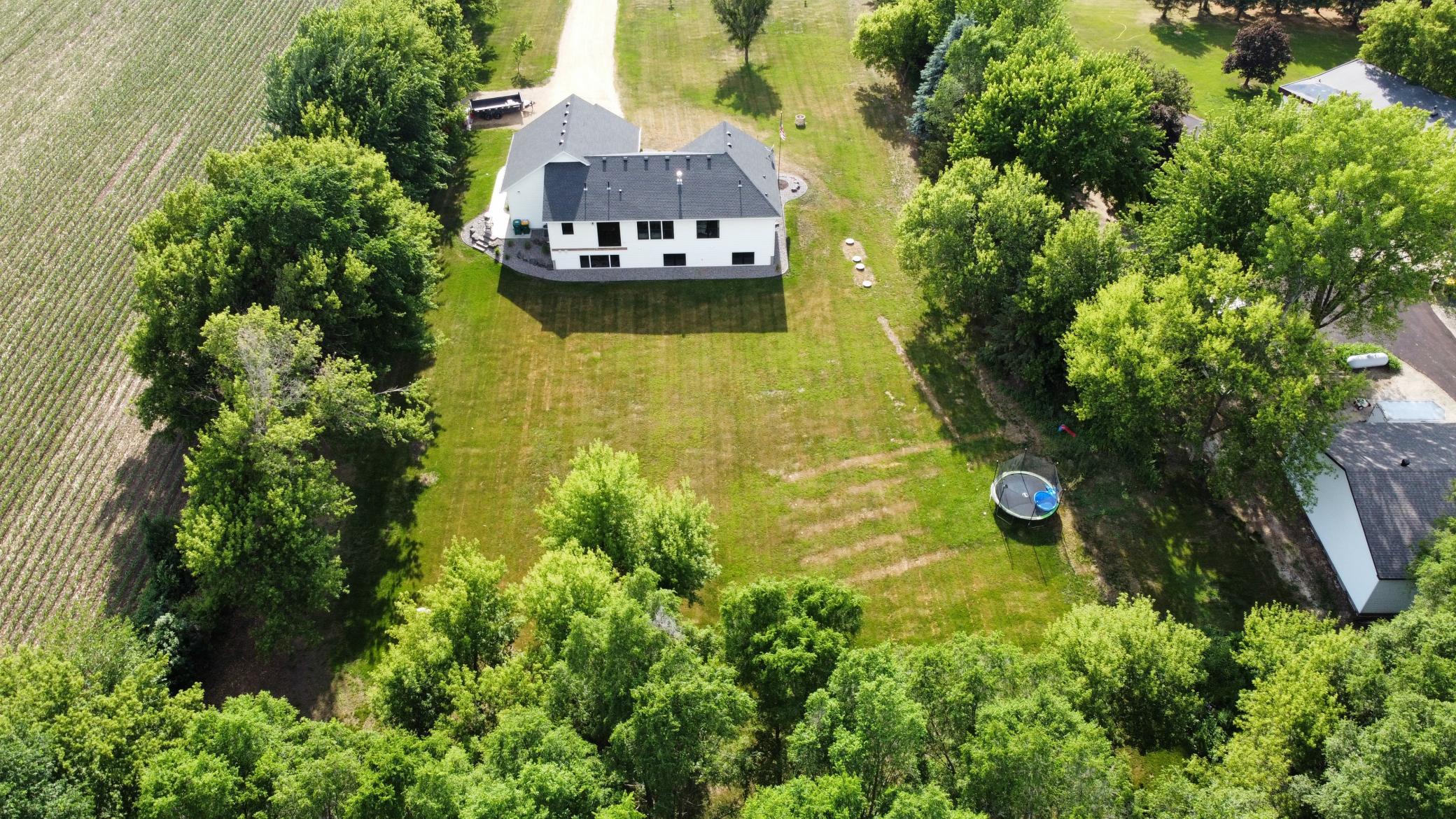 dji_fly_20260608_172740_543_1781137740288_photo_optimized 3.JPG