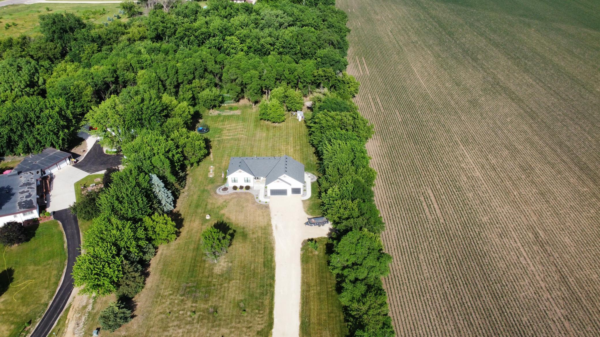 dji_fly_20260608_172208_524_1781137962734_photo_optimized 3.JPG