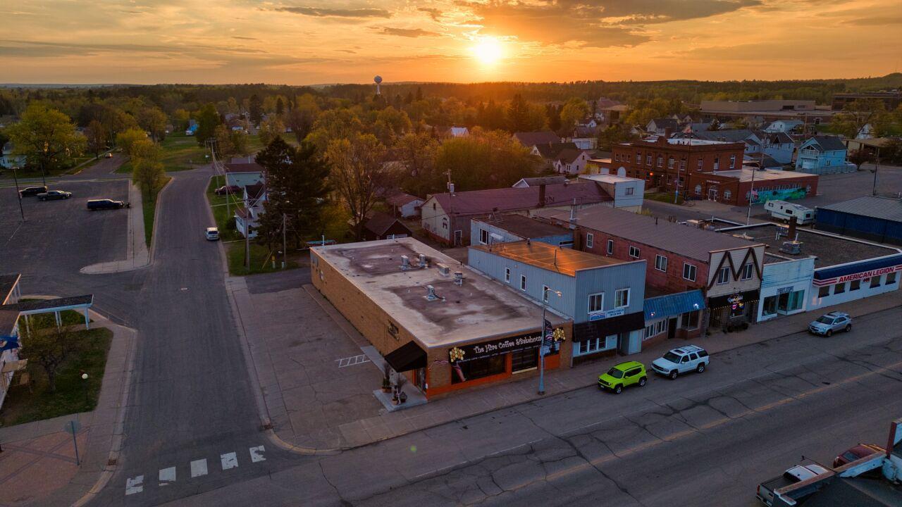 DJI_0471_hdr.jpeg