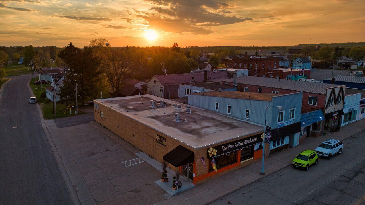 DJI_0461_hdr.jpeg