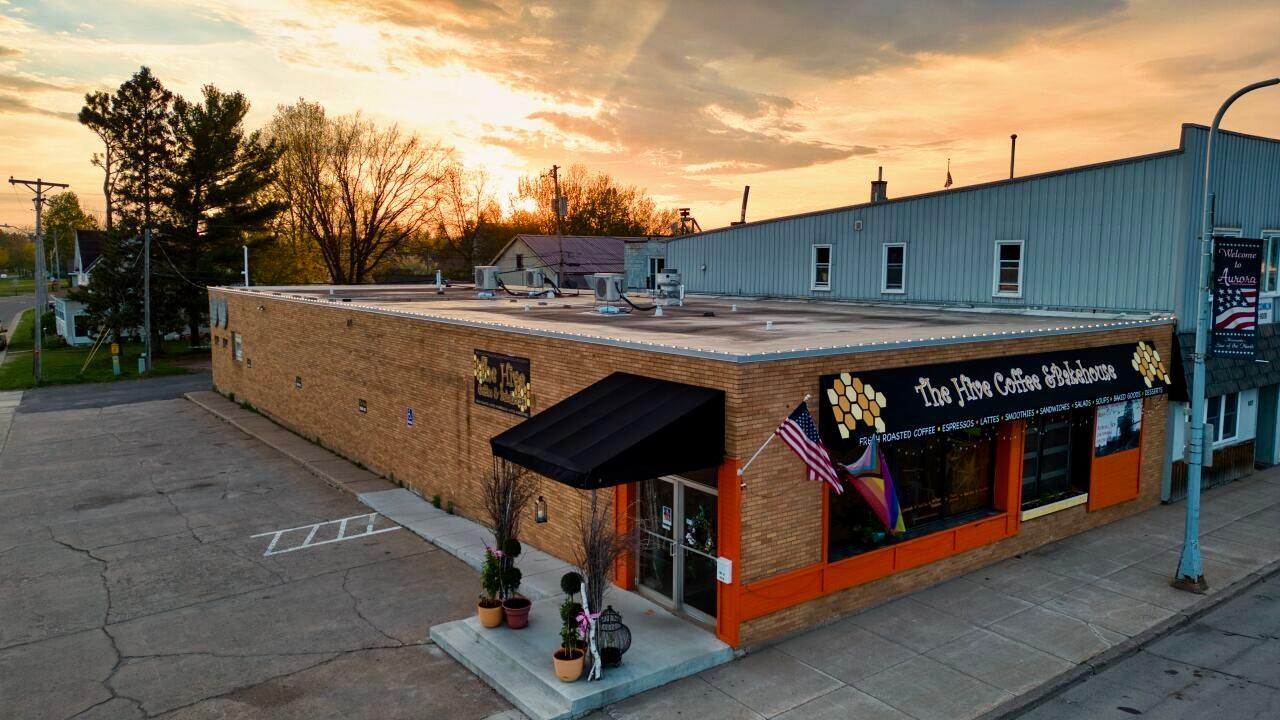 DJI_0456_hdr.JPEG