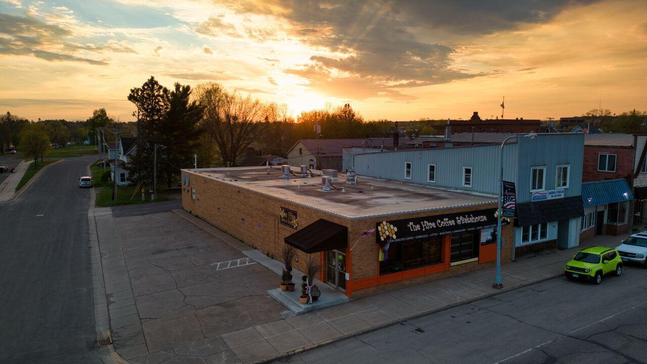 DJI_0436_hdr.jpeg