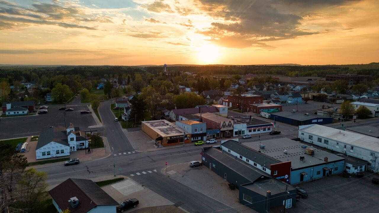 DJI_0431_hdr.jpeg